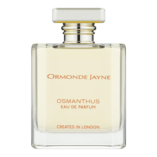 Ormonde Jayne Osmanthus 50ML