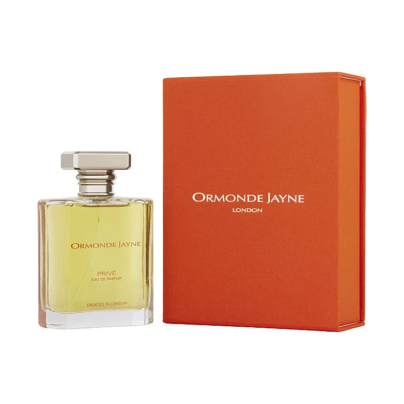 Ormonde Jayne Prive 50ML