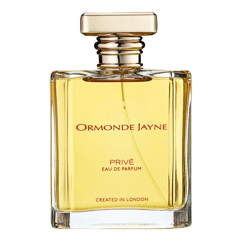 Ormonde Jayne Prive EDP 120ML