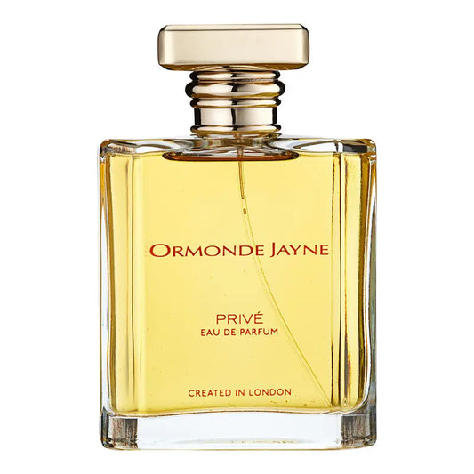 Ormonde Jayne Prive EDP 120ML