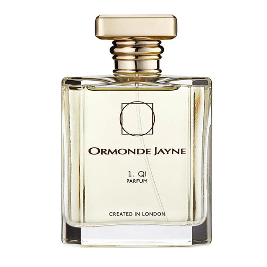 Ormonde Jayne Qi Intensivo EDP 50ML