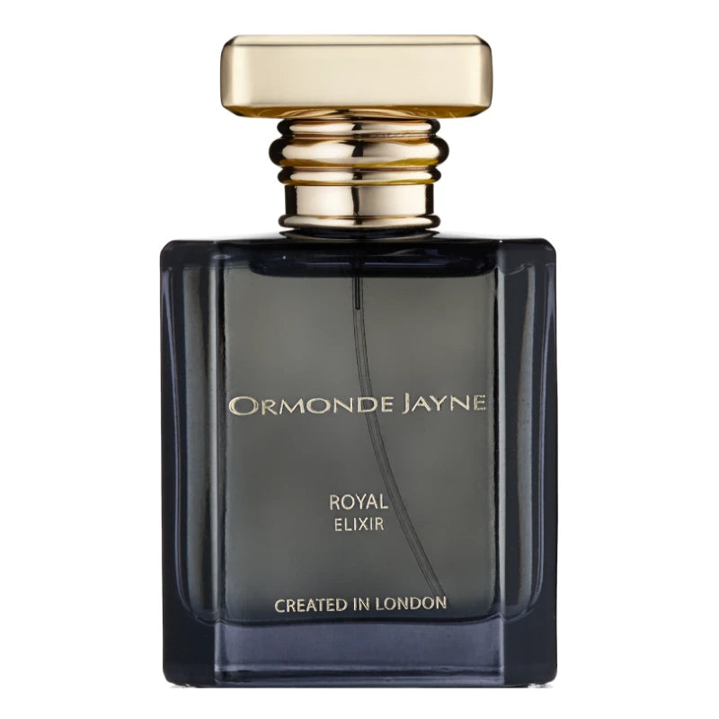 Ormonde Jayne Royal Elixir 50ML (Unboxed)