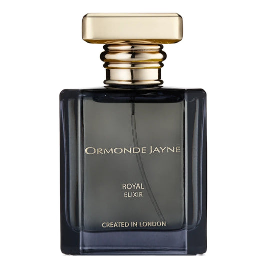 Ormonde Jayne Royal Elixir 50ML (Unboxed)