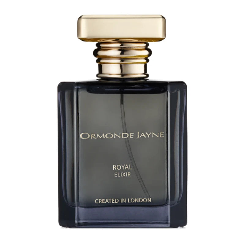Ormonde Jayne Royal Elixir Parfum 50ML