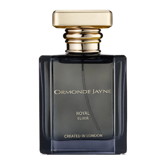 Ormonde Jayne Royal Elixir Parfum 50ML