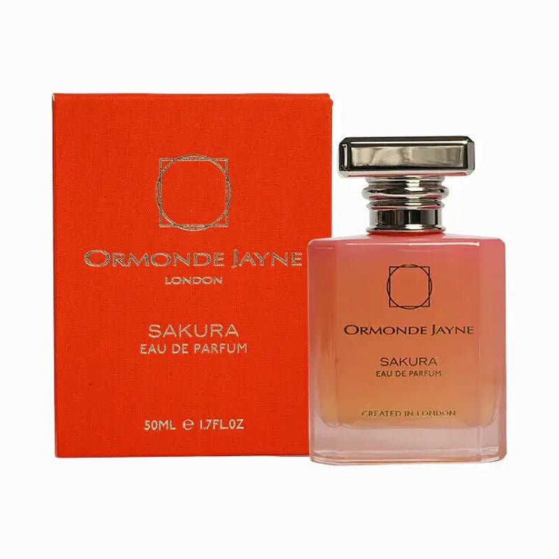 Ormonde Jayne Sakura 50ML