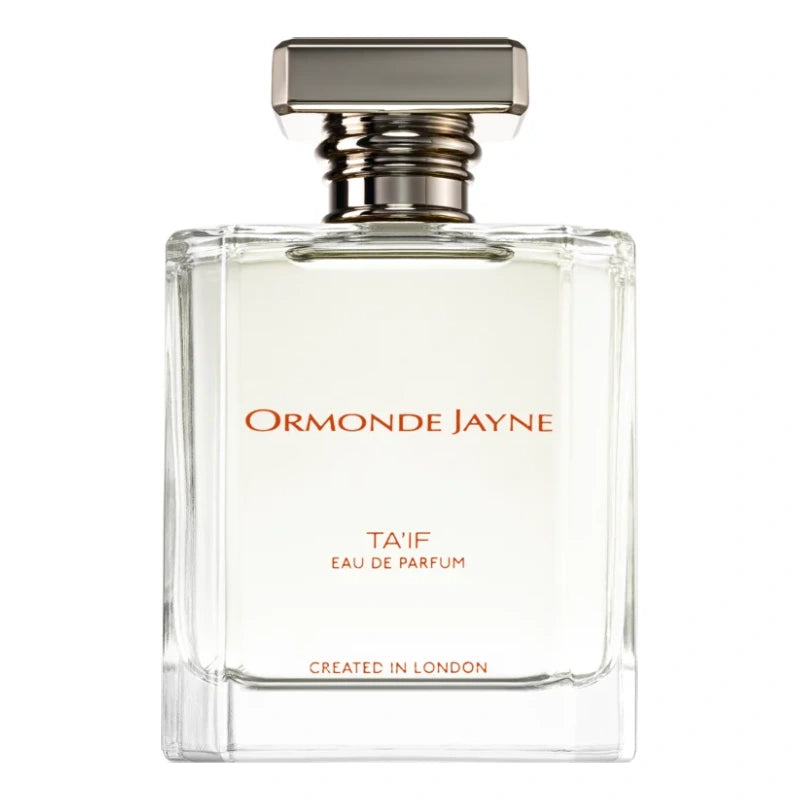 Ormonde Jayne Taif 88ML (Unboxed)
