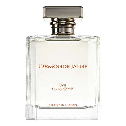 Ormonde Jayne Taif 88ML (Unboxed)