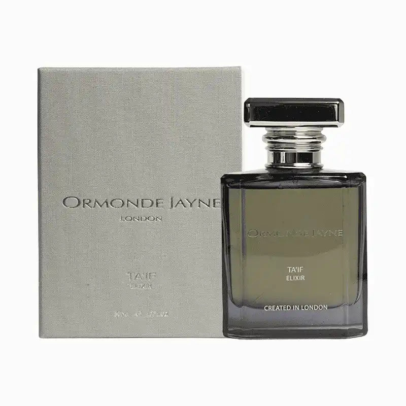 Ormonde Jayne Taif Elixir 50ML