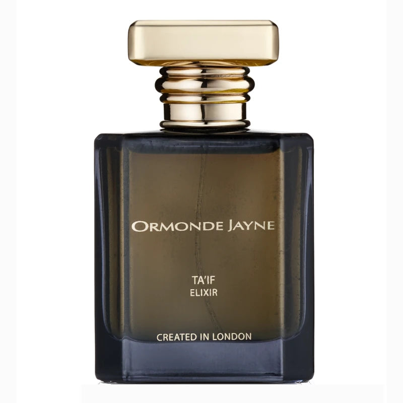 Ormonde Jayne Taif Elixir 50ML
