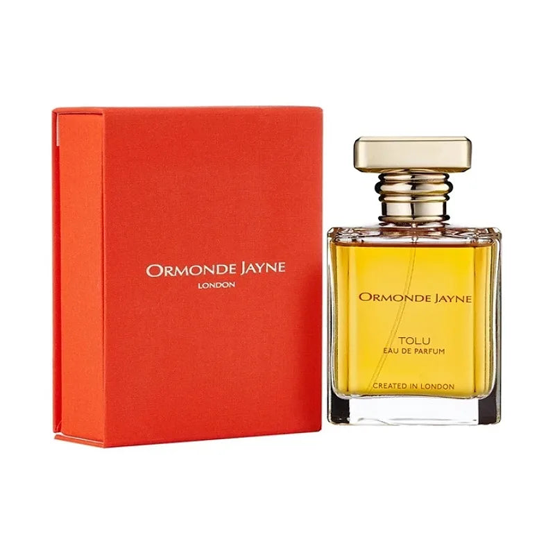 Ormonde Jayne Tolu 50ML
