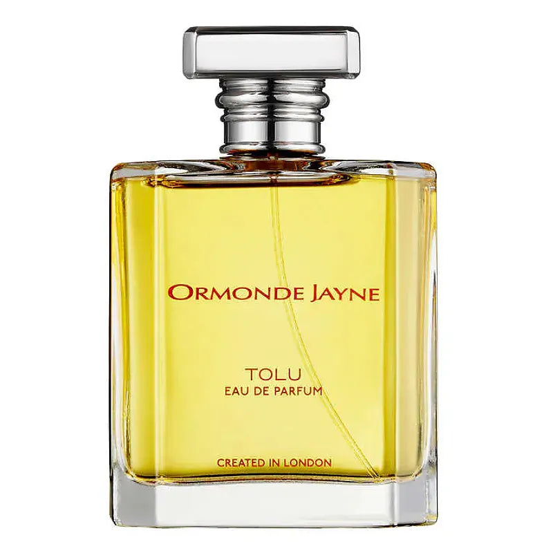 Ormonde Jayne Tolu 50ML