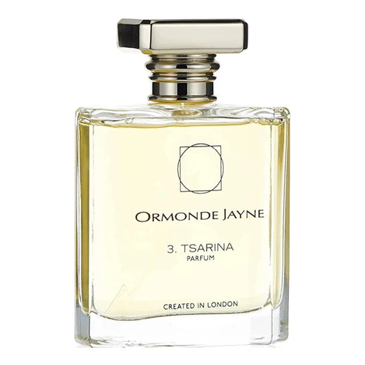 Ormonde Jayne Tsarina EDP 88ML (Unboxed)