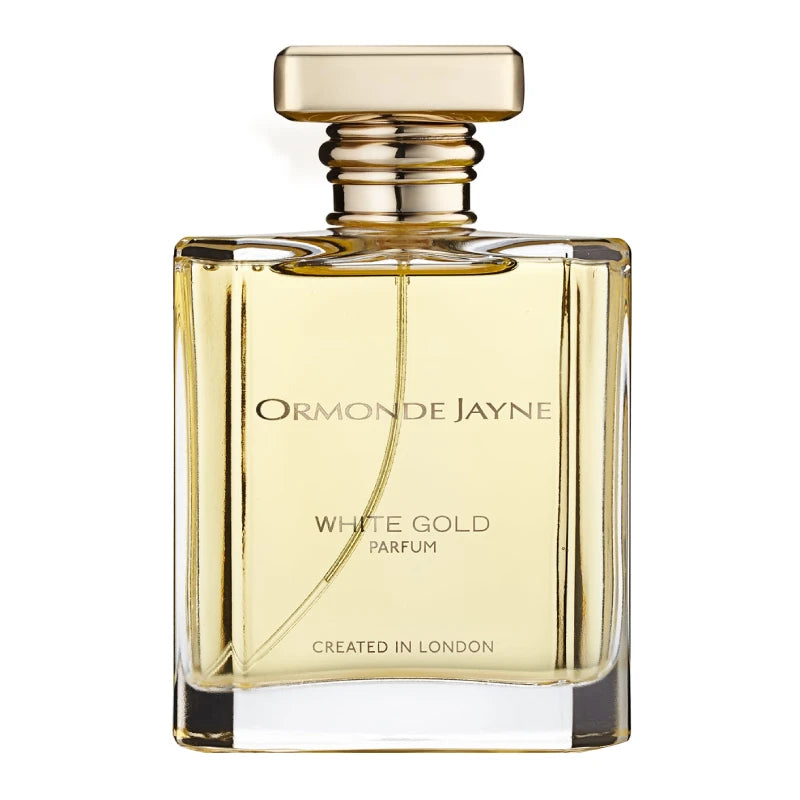 Ormonde Jayne White Gold EDP 88ML