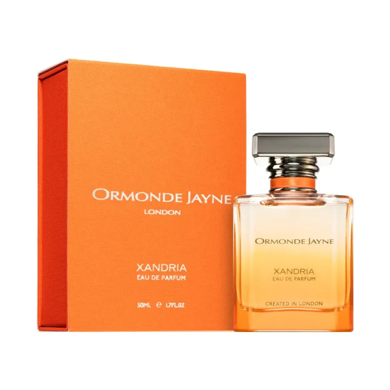Ormonde Jayne Xandria 50ML
