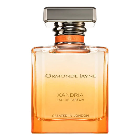 Ormonde Jayne Xandria 50ML