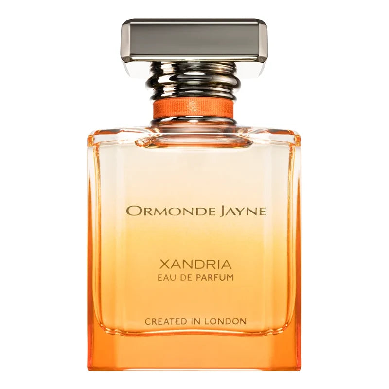 Ormonde Jayne Xandria 50ML (Unboxed)