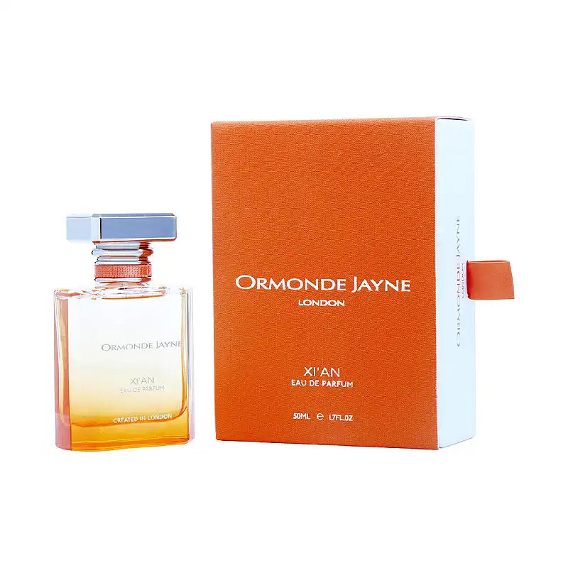 Ormonde Jayne Xian 50ML