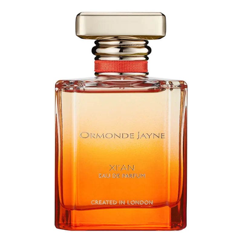 Ormonde Jayne Xian 50ML (Unboxed)
