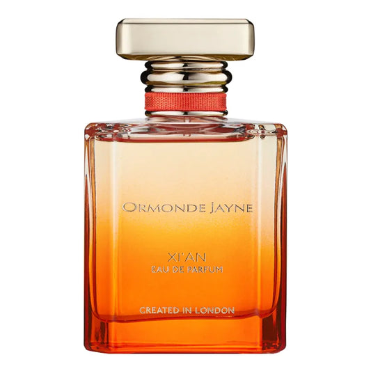 Ormonde Jayne Xian 50ML (Unboxed)