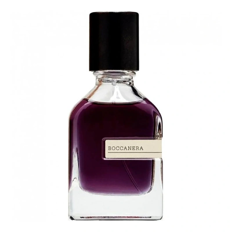 Orto Parisi Boccanera 50ML (Unboxed)
