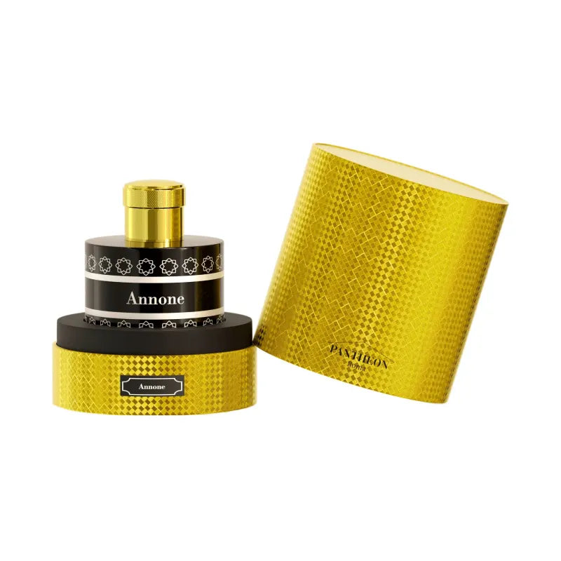 Pantheon Roma Annone Extrait De Parfum 100ML