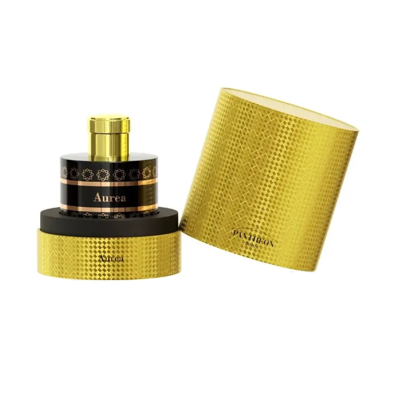 Pantheon Roma Aurea Extrait De Parfum 100ML