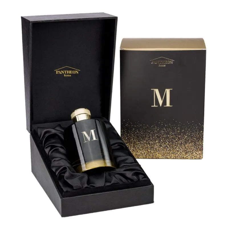 Pantheon Roma M Special Edition Extrait De Parfum 100ML