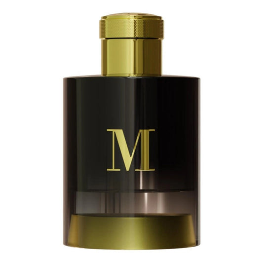 Pantheon Roma M Special Edition Extrait De Parfum 100ML (Unboxed)