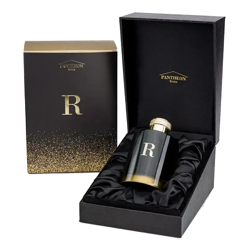 Pantheon Roma R Special Edition Extrait De Parfum 100ML