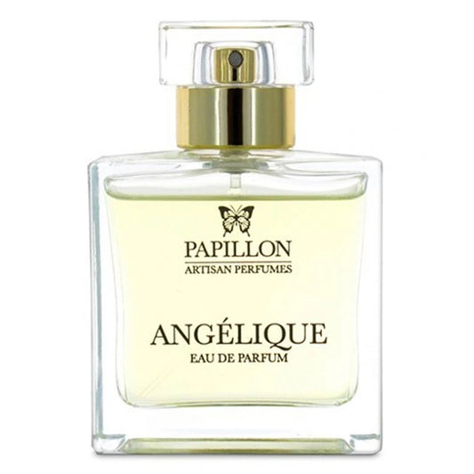 Papillon Angelique 50ML