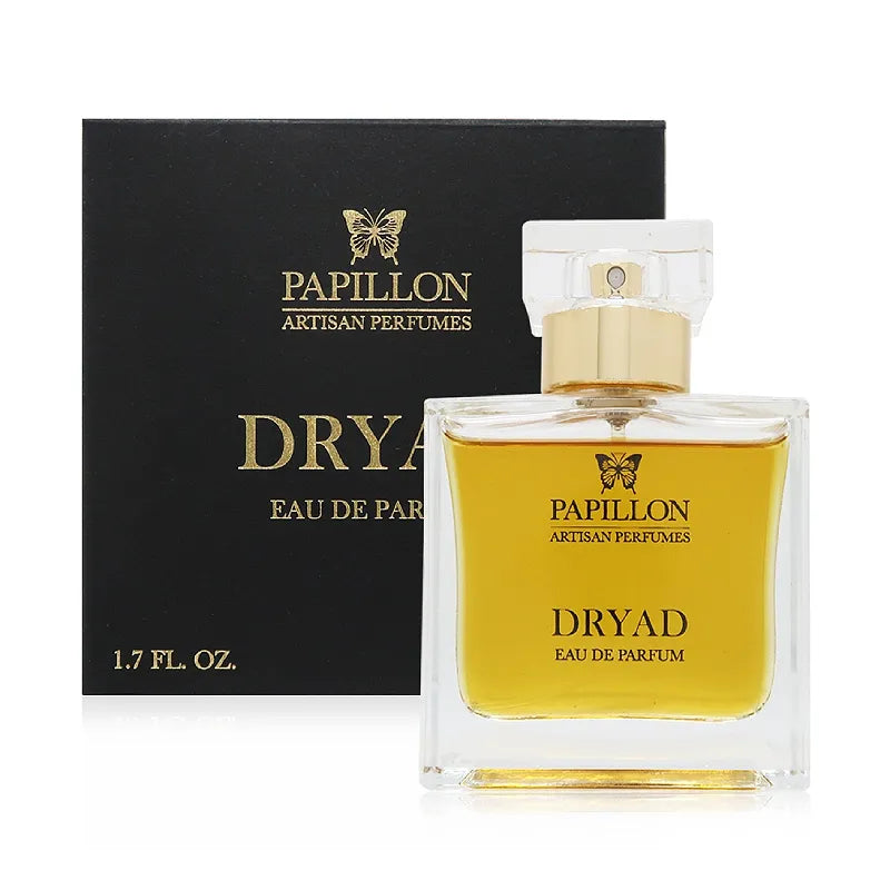 Papillon Dryad 50ML