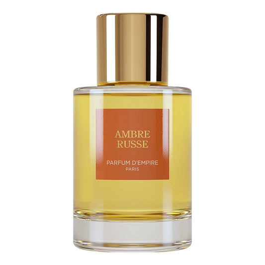Parfum D Empire Ambre Russe EDP 100ML