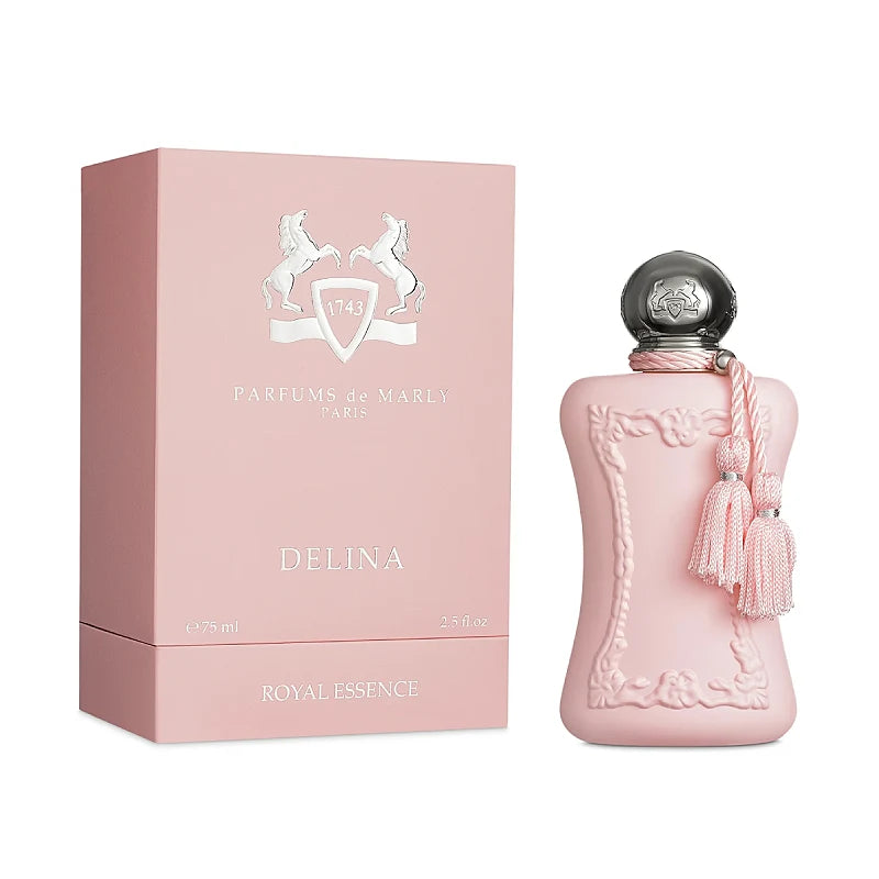 Parfums De Marly Delina EDP 75ML