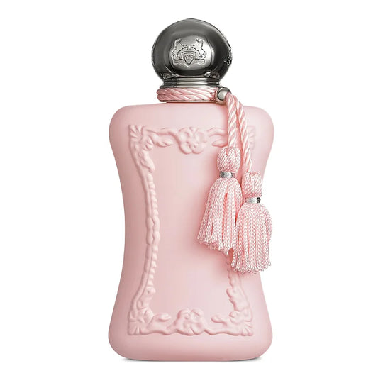 Parfums De Marly Delina EDP 75ML (Unboxed)