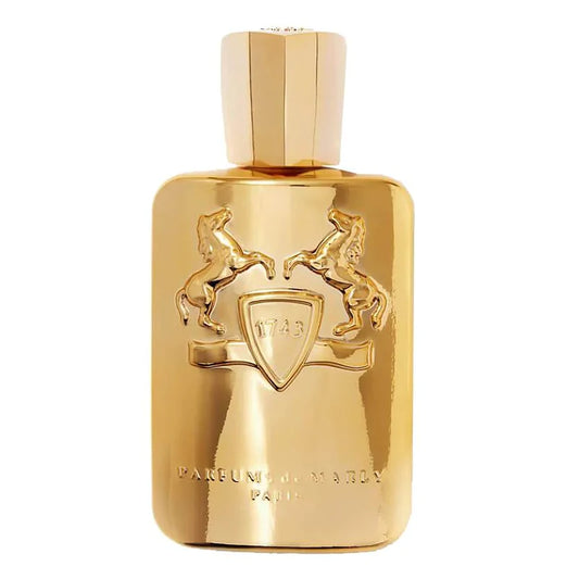 Parfums De Marly Godolphin EDP 125ML (Unboxed)
