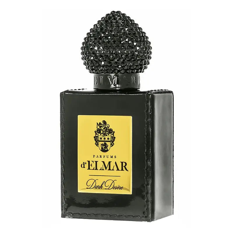 Parfums d’Elmar Dark Desire EDP 50ML