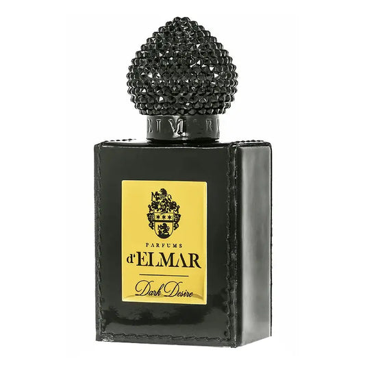 Parfums d’Elmar Dark Desire EDP 50ML