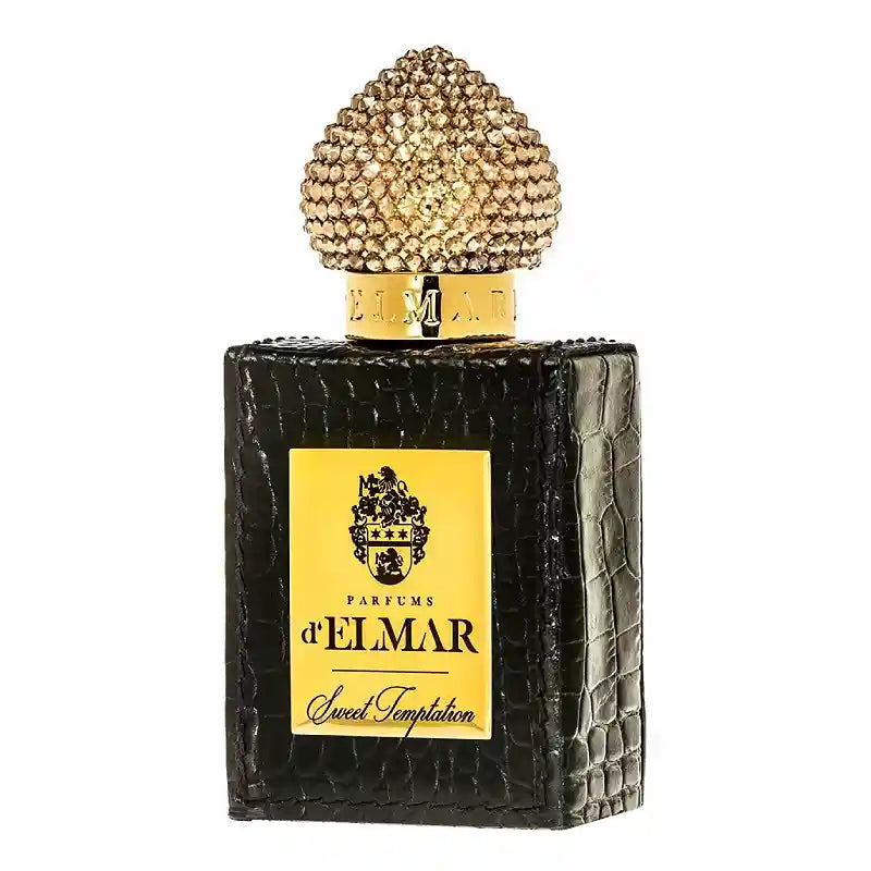 Parfums d’Elmar Sweet Temptation EDP 50ML