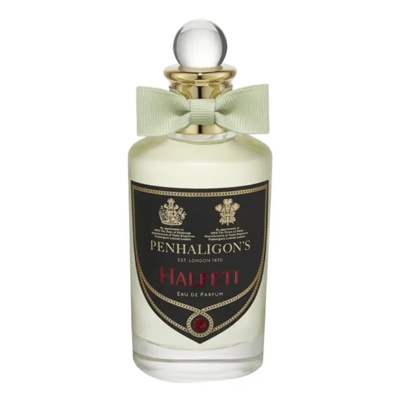 Penhaligons Halfeti EDP 100ML