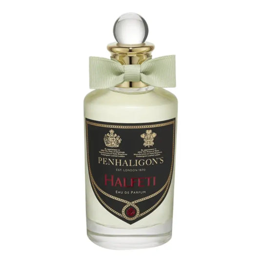 Penhaligons Halfeti EDP 100ML (Unboxed)