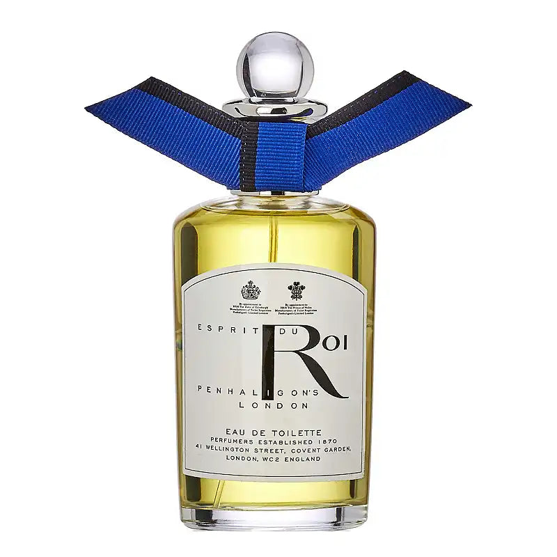 Penhaligons Anthology Esprit Du Roi EDT 100ML