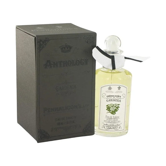 Penhaligons Anthology Gardenia EDT 100ML