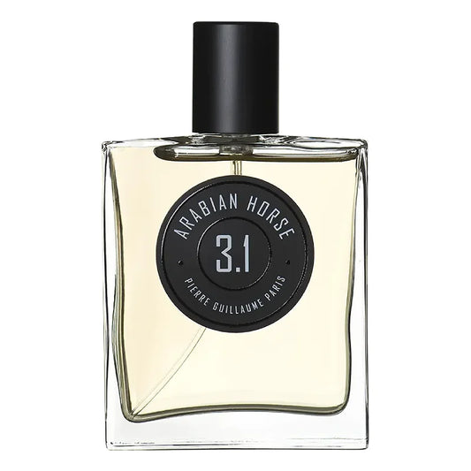 Pierre Guillaume Arabian Horse EDP 100ML