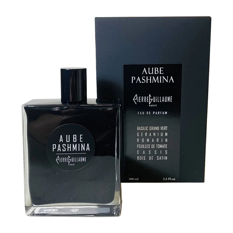 Pierre Guillaume Aube Pashmina EDP 100ML