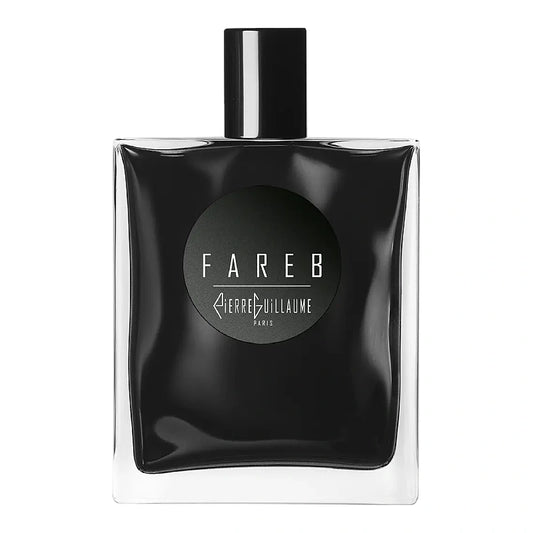 Pierre Guillaume Fareb EDP 100ML (Unboxed)