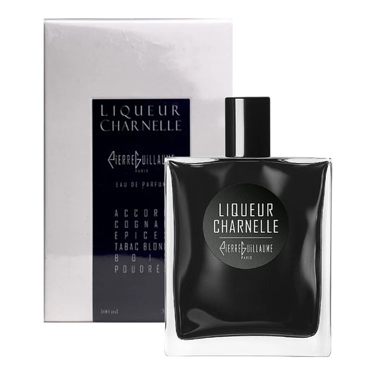 Pierre Guillaume Liqueur Charnelle EDP 100ML