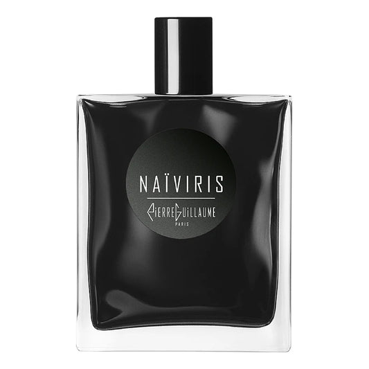 Pierre Guillaume Naiviris EDP 100ML (Unboxed)