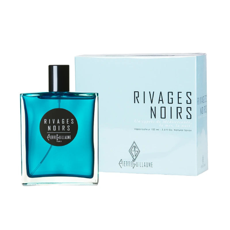 Pierre Guillaume Rivages Noirs EDP 100ML
