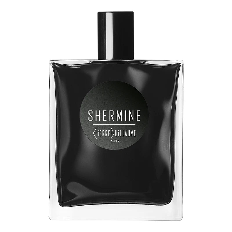 Pierre Guillaume Shermine EDP 100ML (Unboxed)